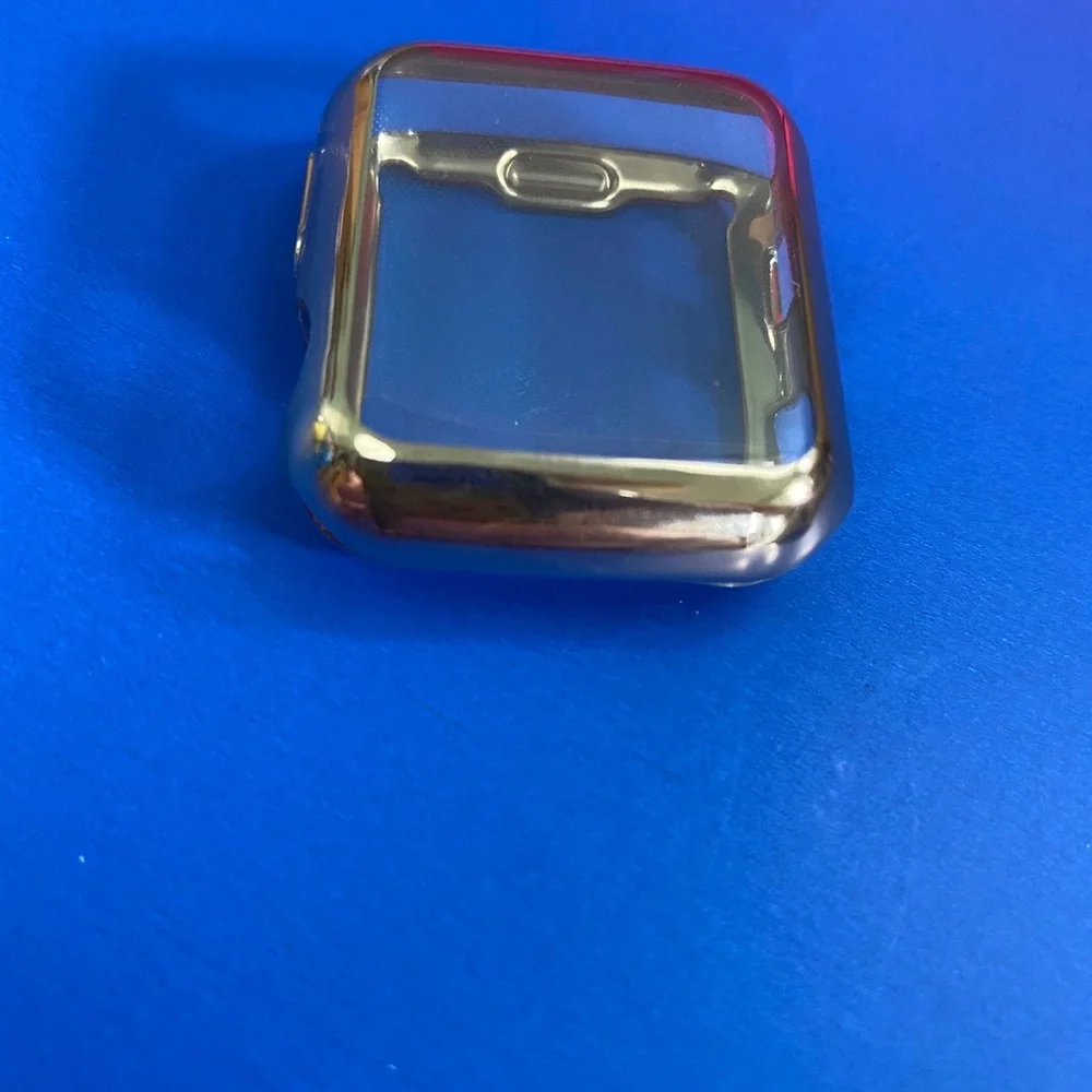 38mm apple watch screen protector